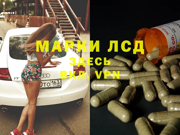 гидра Балахна