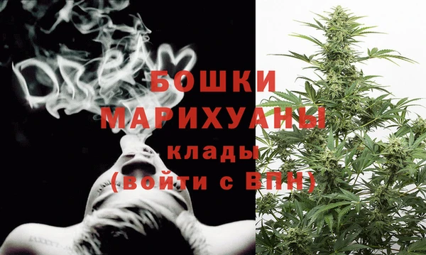 гидра Балахна