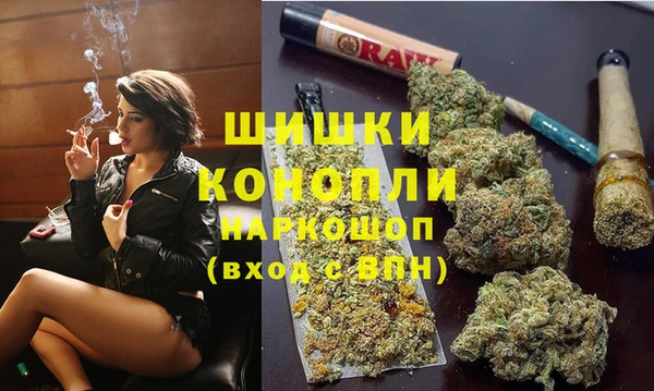 mix Липки